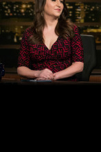 Imagen de Real Time with Bill Maher (T15) - 1