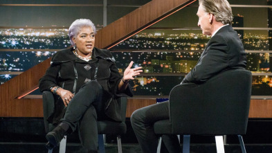Imagen de Real Time with Bill Maher (T15) - 2