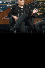 Imagen de Real Time with Bill Maher (T15) - 1