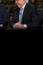 Imagen de Real Time with Bill Maher (T15) - 1