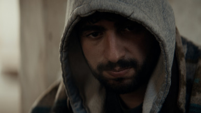 Imagen de El cadáver nº 11 (T1): Ep.3  - 4