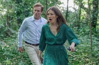 Imagen de Los Radley - 4