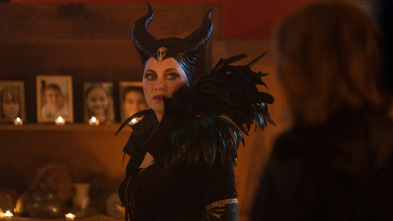 Imagen de Candice Renoir Especial Halloween - 3