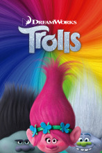 Imagen de Trolls - 1