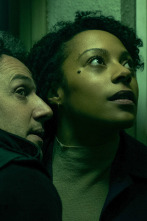 Imagen de Slow Horses (T1): Ep.3 Imperdonable - 1