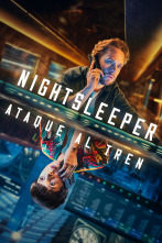 Imagen de Nightsleeper (T1) - 1
