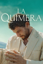 Imagen de (LSE) - La quimera - 1
