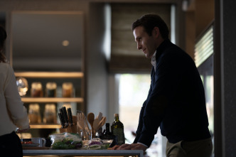 Imagen de Rebus (T1): Ep.2  - 2