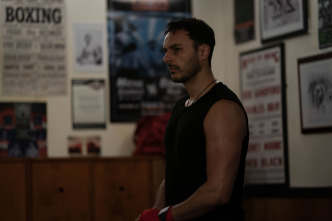 Imagen de Rebus (T1): Ep.2  - 5
