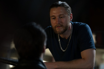 Imagen de Rebus (T1): Ep.3  - 6