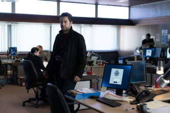 Imagen de Rebus (T1): Ep.3  - 7