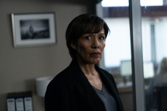 Imagen de Rebus (T1): Ep.3  - 8