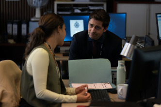 Imagen de Rebus (T1): Ep.3  - 9