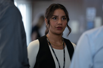 Imagen de Rebus (T1): Ep.5  - 3