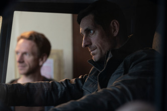 Imagen de Rebus (T1): Ep.6  - 3