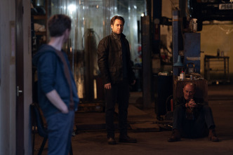 Imagen de Rebus (T1): Ep.6  - 5