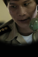 Imagen de El simpatizante (T1) - 1