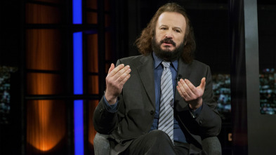 Imagen de Real Time with Bill Maher (T14) - 2
