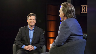 Imagen de Real Time with Bill Maher (T14) - 2
