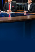 Imagen de Real Time with Bill Maher (T14) - 1