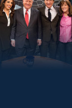 Imagen de Real Time with Bill Maher (T14) - 1
