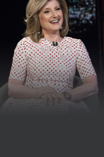 Imagen de Real Time with Bill Maher (T14) - 1