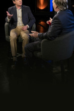 Imagen de Real Time with Bill Maher (T14) - 1
