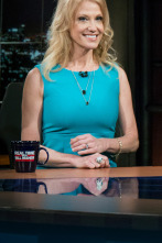 Imagen de Real Time with Bill Maher (T14) - 1