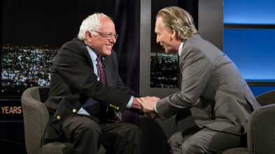 Imagen de Real Time with Bill Maher (T14) - 2