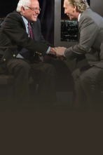 Imagen de Real Time with Bill Maher (T14) - 1