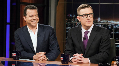 Imagen de Real Time with Bill Maher (T14) - 2