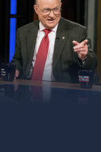 Imagen de Real Time with Bill Maher (T14) - 1