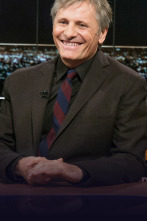 Imagen de Real Time with Bill Maher (T14) - 1