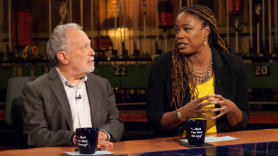 Imagen de Real Time with Bill Maher (T14) - 2