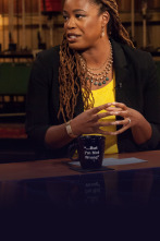 Imagen de Real Time with Bill Maher (T14) - 1