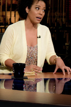 Imagen de Real Time with Bill Maher (T14) - 1