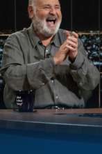Imagen de Real Time with Bill Maher (T14) - 1
