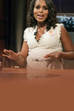 Imagen de Real Time with Bill Maher (T14) - 1