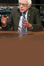 Imagen de Real Time with Bill Maher (T14) - 1