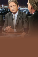 Imagen de Real Time with Bill Maher (T14) - 1