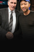 Imagen de Real Time with Bill Maher (T14) - 1