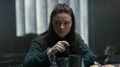 Imagen de Dune: la profecía (T1): La Hermandad ante todo - 2