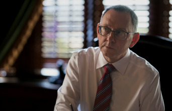 Imagen de Elsbeth (T2): Ep.7 Una mujer enfadada - 9