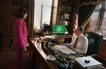 Imagen de Elsbeth (T2): Ep.7 Una mujer enfadada - 10