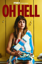 Imagen de Oh Hell! (T2) - 1