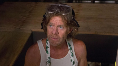 Imagen de Shameless (T5): Ep.1 Leche de los dioses - 2