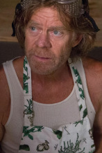 Imagen de Shameless (T5): Ep.1 Leche de los dioses - 1