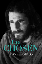 Imagen de The Chosen (Los elegidos) (T4) - 1