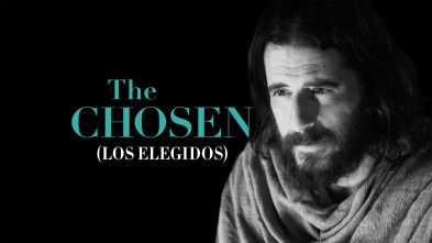 Imagen de The Chosen (Los elegidos) (T4) - 2