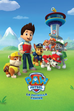 Imagen de La patrulla canina (T1) - 1